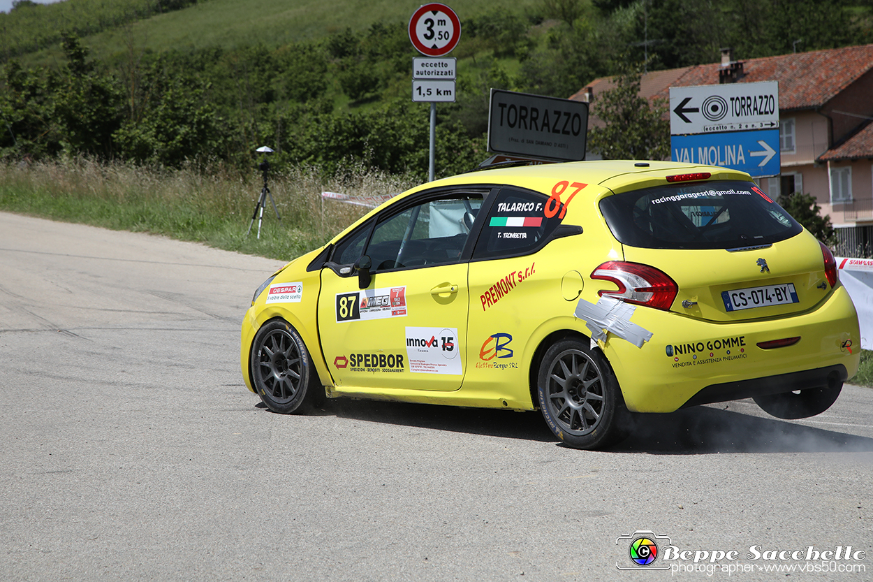 VBS_2651 - Rally Nazionale il Grappolo 2024 - Gara.jpg